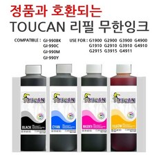 c8f28c00-9a07-4500-b1e5-e2bb06a01da7.jpg