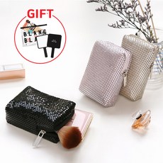 7072b94c-407b-4c01-a60d-86358dcb0ecf.jpg