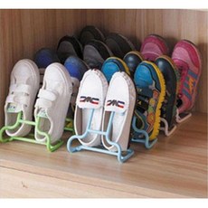 백승대