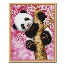 아트홀릭보석십자수