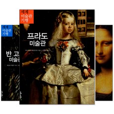 반고흐미술관