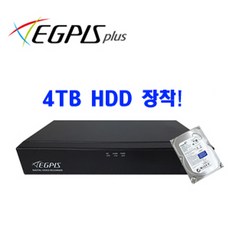7cbf28fe-86af-4163-93bd-2cec55eb7649.jpg