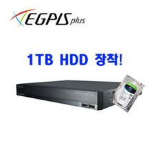 2cff0b27-edd7-4e52-874d-d55283591956.jpg