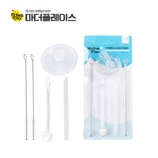 c39cb126-7603-4461-aba2-d3ce18271be7.jpg