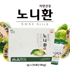 642a3fc3-3e9a-46ce-a23c-14411d5bf7a5.jpg