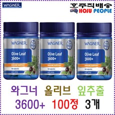 f4e15259-920b-41c5-bd26-f4377cb36e81.jpg