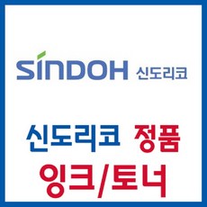 e302b5da-33df-49c6-a13a-a77b7889ea9d.jpg
