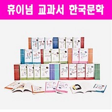 222637ce-85b2-4b99-9caa-d3009bb3991a.jpg