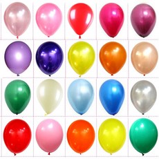 4d9fff9a-6453-4aa2-9443-739e3b0a1f29.jpg