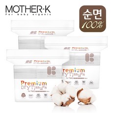 마더케이순면티슈
