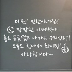 a75cf615-f407-47d1-ae6c-c9f78ced96b2.jpg