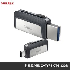 37cd0d1a-4a7e-4a33-bd90-2b6b027bb7d5.jpg