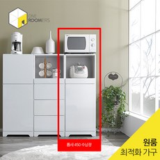 e54b1b8e-1828-4090-a17e-7dd003dd79b5.jpg