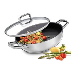 쿠첸121풀스텐