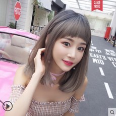 b7038e1a-ee60-471a-bf1f-e00d9b2de1ce.jpg