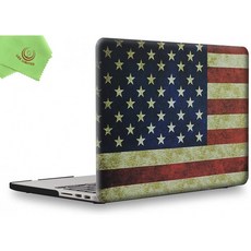 3b119aab-dba7-493c-bf56-a2f1b0520197.jpg