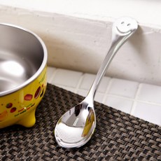 이유베베톱니스푼