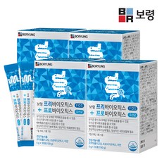 df1bfbea-b249-45cf-baa8-eb58bfe639f8.jpg