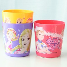 소피루비젓가락