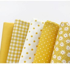 뜨왈드주이원단