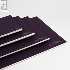 아트프린스워터칼라a4