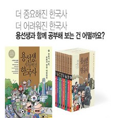 도서상품권핀번호