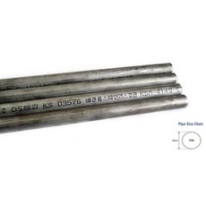 5e6ace5e-4954-4b7a-970e-e673d2900a07.jpg