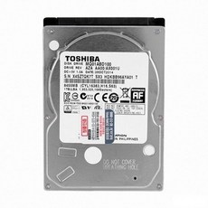 1d6e564f-bf70-4dea-8144-3c2d54412278.jpg