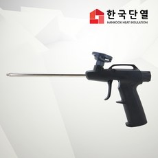 타이곤폼
