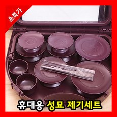 중국제기