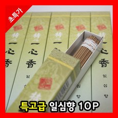 캔들만들기재료상