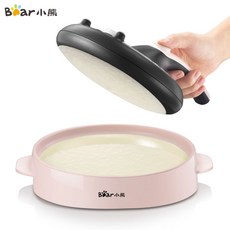 핫케이크메이커