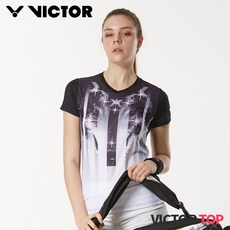 23d9b974-2032-481e-a59e-9cdbd75376c7.jpg