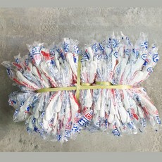 송학장갑