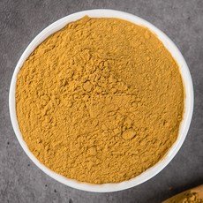 maryruths메리루스usda비타민a