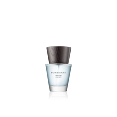 버버리 터치 포 맨 오 드 뚜왈렛 50ml