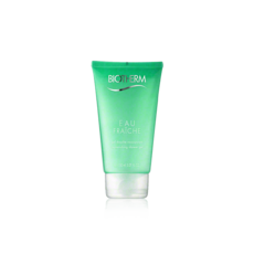 비오템 오 드 프레쉬 샤워 젤 150ml, 1개