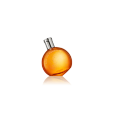 9c54e87d-89d8-41c5-9b13-aef47b336ba9.png