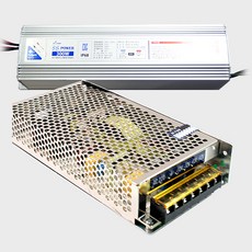 es60w