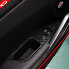 스타트버튼스킨