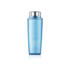 랑콤 클렌징 토닉 두쐬르 400ml, 1개