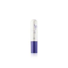 웰라 SP 시스템 엑스퍼트 키트 펌 에멀젼 50ml, 1개