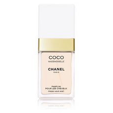 샤넬 코코 마드모아젤 헤어 퍼퓸 스프레이 35ml, 1개