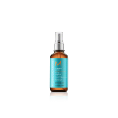 모로칸오일 피니쉬 글리머 샤인 스프레이 100ml, 1개