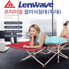 0de9dff2-1a9a-4184-bda6-575d39e46240.jpg