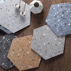 자투리타일판매