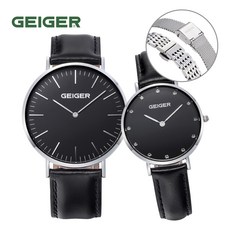 ge8018