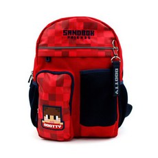 샌드박스r2