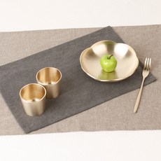 각인와인잔추천