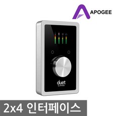 a6b5969f-027d-4b82-ba53-bfbe81d5a9c0.jpg